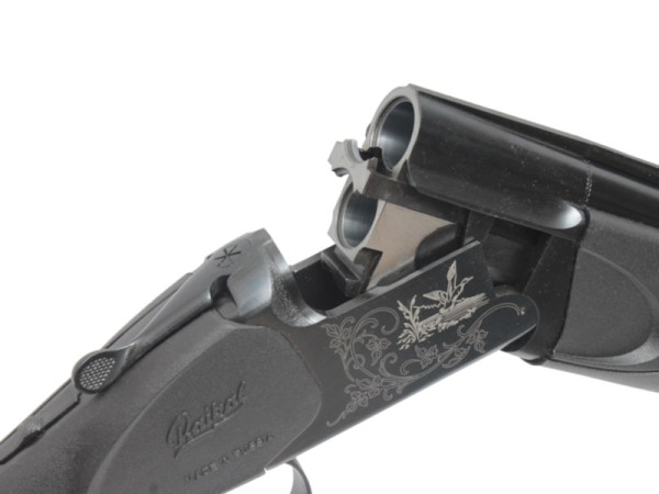 МР-27 пластик 725 мм - экстрактор МР-27 пластик 725 мм - экстрактор