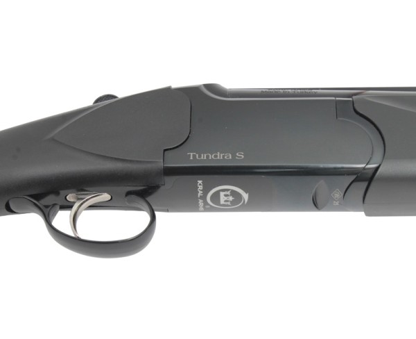 Kral Tundra S 12х76 пластик 710 мм - 3 Kral Tundra S 12х76 пластик 710 мм - 3