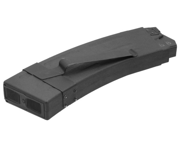 Магазин СОК-12 сборка 10 - 4 Магазин СОК-12 сборка 10 - 4