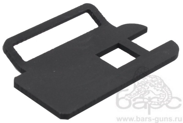 Антабка АнАК №4   ТОР Антабка АнАК №4   ТОР