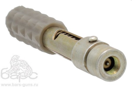 Устройство пусковое для Сигнала охотника под  резьбовые патроны Устройство пусковое для Сигнала охотника под  резьбовые патроны