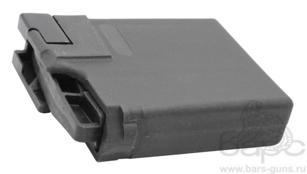 Магазин СОК 410 сб 15-01 -1 Магазин СОК 410 сб 15-01 -1