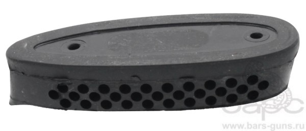 Затыльник ТОЗ высокий подложка пластик Затыльник ТОЗ высокий подложка пластик