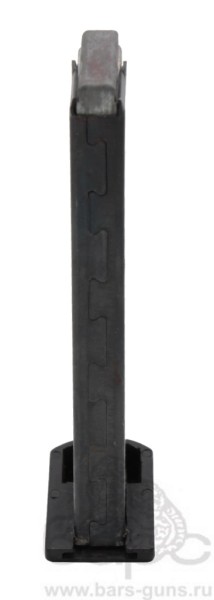 Магазин Mauser. Магазин Mauser.