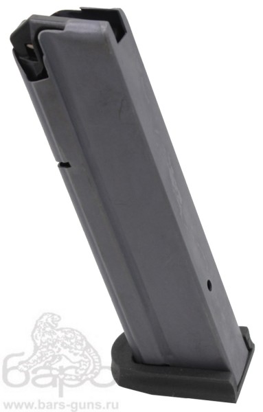 Магазин МР-446С 10-ти местный - Магазин МР-446С 10-ти местный -