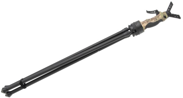 Опора для ружья FieryDeer Gen5-1 Опора для ружья FieryDeer Gen5-1