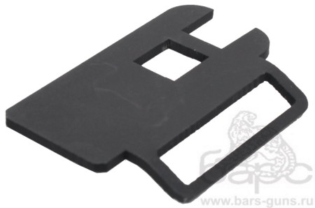 Антабка АнАК №4 Антабка АнАК №4