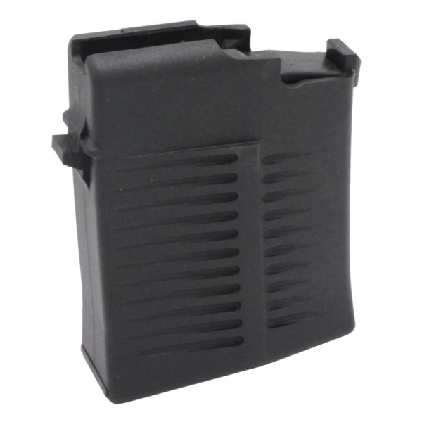 Магазин СОК-308 сборка 15 - 2 Магазин СОК-308 сборка 15 - 2