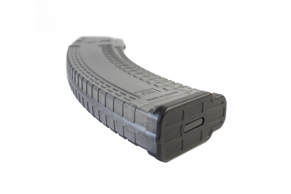 magSG545 50B TR 2 magSG545 50B TR 2