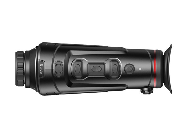 Тепловизионный монокуляр Guide TK421-2 Тепловизионный монокуляр Guide TK421-2