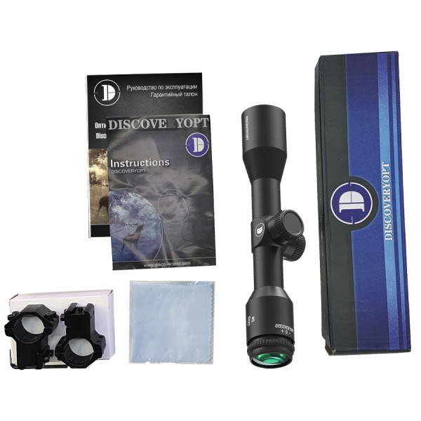 MS6X32AC FD25 (2) MS6X32AC FD25 (2)