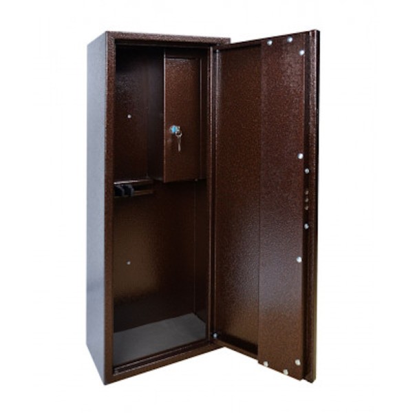 Ящик оружейный Сайга-1 Ящик оружейный Сайга-1