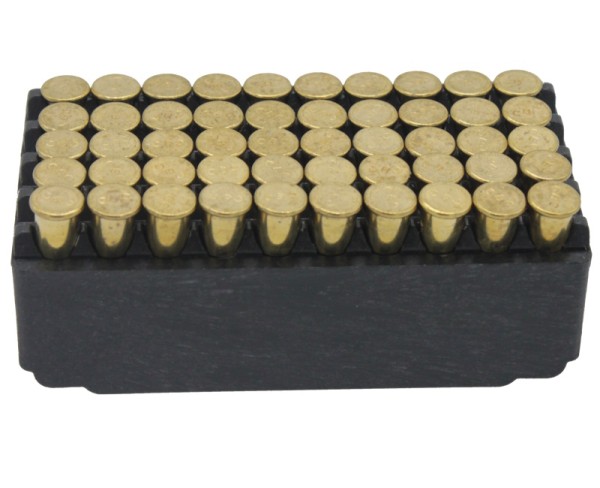 Magtech - патрон .22LR Standard Velocity 2,59 г LRN - 3 Magtech - патрон .22LR Standard Velocity 2,59 г LRN - 3