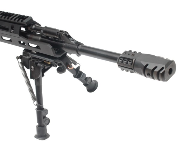 Тигр 7,62х54 комплект - 5 Тигр 7,62х54 комплект - 5