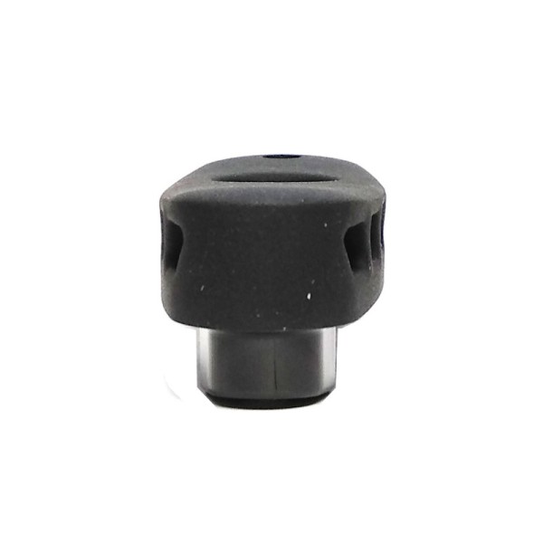 ТОР-СКСУ3-3 ТОР-СКСУ3-3