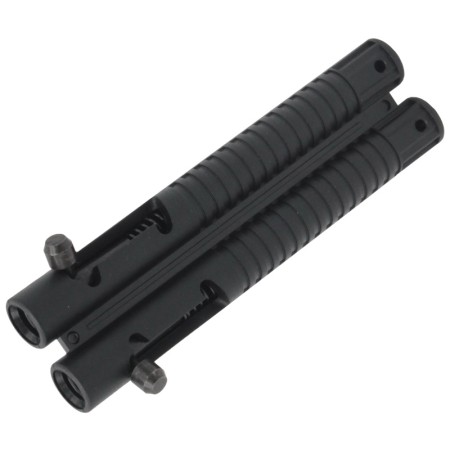 Устройство пусковое УП-2 для Сигнала охотника А+А - 2 Устройство пусковое УП-2 для Сигнала охотника А+А - 2