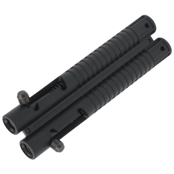 Устройство пусковое УП-2 для Сигнала охотника А+А - 2 Устройство пусковое УП-2 для Сигнала охотника А+А - 2