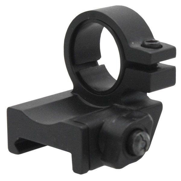 Кронштейн осветителя - 3 Кронштейн осветителя - 3