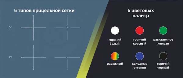 Arkon Arma LR35L (1) Arkon Arma LR35L (1)