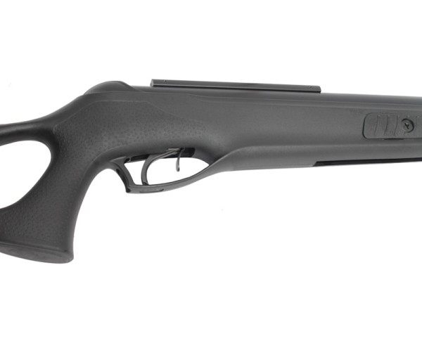 Kral Smersh R5 N-04 - 4 Kral Smersh R5 N-04 - 4