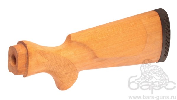 приклад мц 21-12 бук - 2 приклад мц 21-12 бук - 2