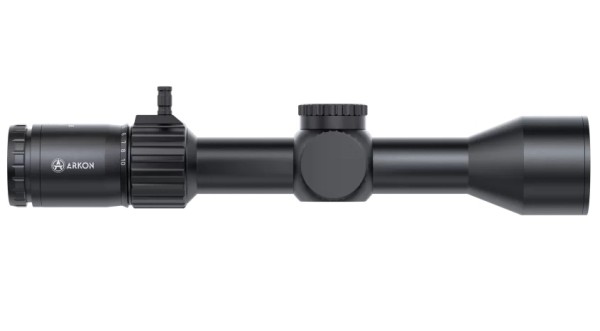 1,7-10х45_4 1,7-10х45_4