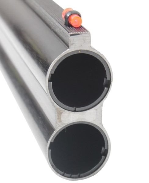 МР-27 пластик 725 мм - дульные насадки МР-27 пластик 725 мм - дульные насадки