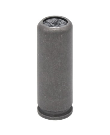 Патрон 10х28 резиновая пуля 1,3 г РОК - 2 Патрон 10х28 резиновая пуля 1,3 г РОК - 2