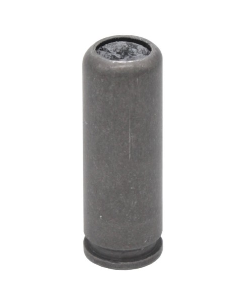 Патрон 10х28 резиновая пуля 1,3 г РОК - 2 Патрон 10х28 резиновая пуля 1,3 г РОК - 2