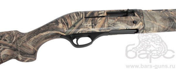 Altay 20x76 Camo Realtree Max-5 насечка в зонах хвата Altay 20x76 Camo Realtree Max-5 насечка в зонах хвата