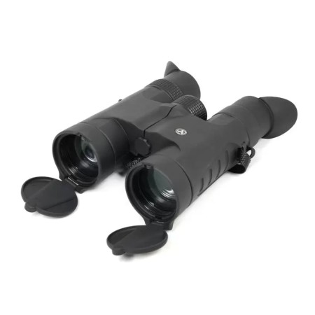 Без имени-3_0005_DSC06581 Без имени-3_0005_DSC06581