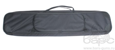 Сумка Сайга 90 см Бурс - 1 Сумка Сайга 90 см Бурс - 1