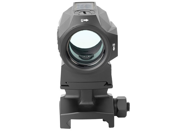 Holosun SCRS RD MRS (2)