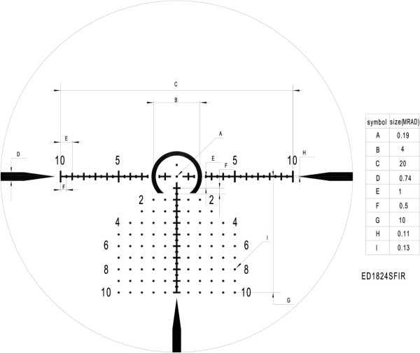 9j9go0x3x9q4q2fmknvwqdcteq1rcgex 9j9go0x3x9q4q2fmknvwqdcteq1rcgex