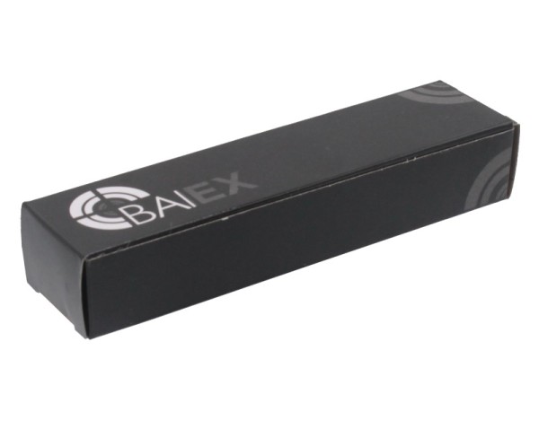 BAIEX - планка  HQ - 5 BAIEX - планка  HQ - 5