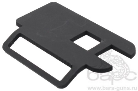 Антабка АнАК №4 ТОР Антабка АнАК №4 ТОР