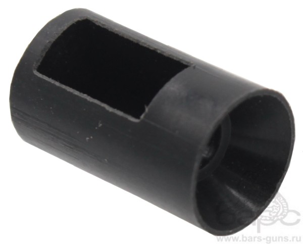 Опора МР-446 ИМЗ Опора МР-446 ИМЗ