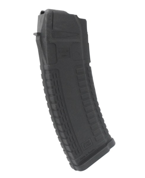 Магазин PUFGUN SG 5,45 30-В G2 - 3 Магазин PUFGUN SG 5,45 30-В G2 - 3