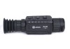 Тепловизионный прицел Arkon Alfa HT35-3 Тепловизионный прицел Arkon Alfa HT35-3