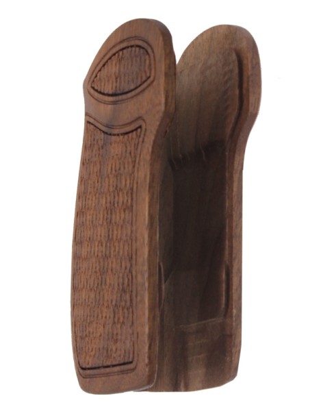 Рукоятка ПМ Классик - 3 Рукоятка ПМ Классик - 3