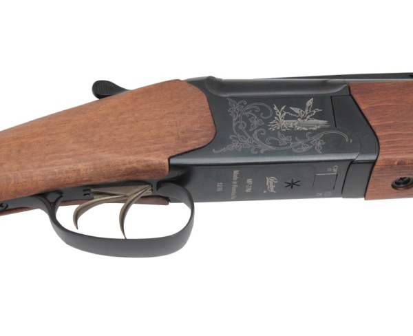 МР-27М бук - 4 МР-27М бук - 4