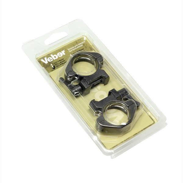 DSC08170_1000 DSC08170_1000