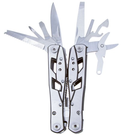 Мультитул Shifter MBS028-2 Мультитул Shifter MBS028-2