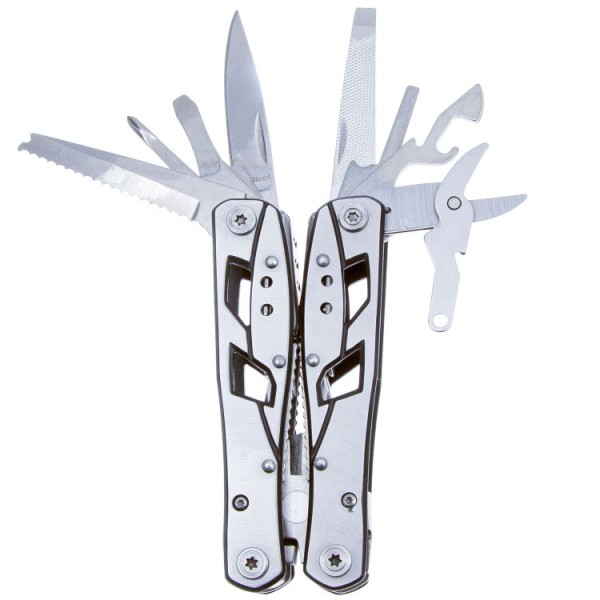 Мультитул Shifter MBS028-2 Мультитул Shifter MBS028-2