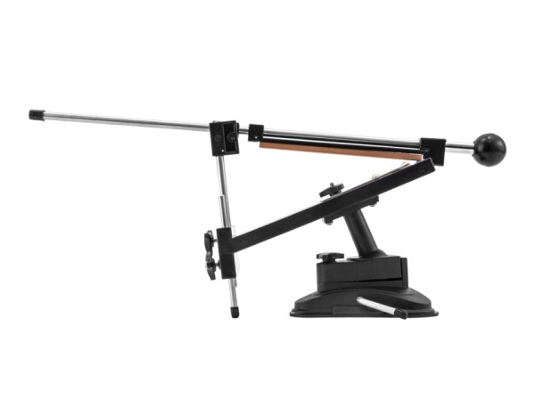 Точильный станок Ganzo Touch Pro Ultra-1 Точильный станок Ganzo Touch Pro Ultra-1