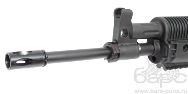 Jack 9х19 дтк Jack 9х19 дтк