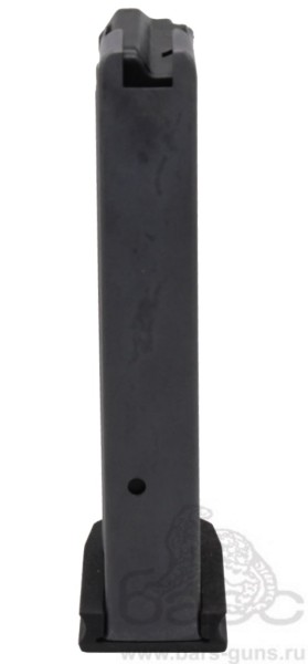 Магазин МР-446С 10-ти местный  - Магазин МР-446С 10-ти местный  -