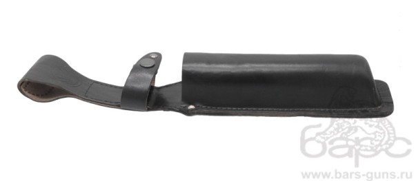 Чехол КБ-250 ЭШУ Март - 2 Чехол КБ-250 ЭШУ Март - 2