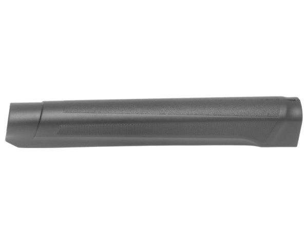 Kinematix цевье пластик - 3 Kinematix цевье пластик - 3