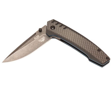 НОКС - нож складной ВДВ - 3 НОКС - нож складной ВДВ - 3